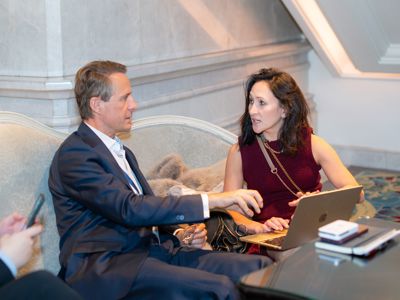 WORLD LNG WEB READY DAY 1 1108