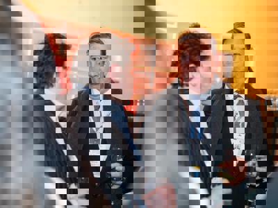 World Lng Summit Awards Berlin 2024 Web Ready 1159 Min