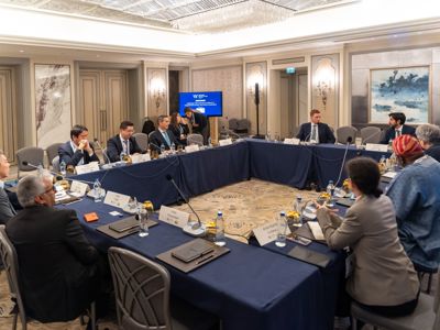 2025 12 04 Worldlng 287