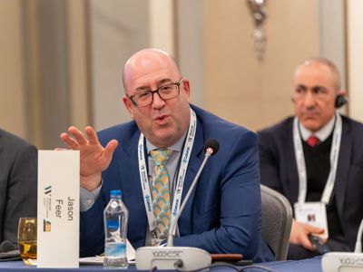 2025 12 03 Worldlng 805