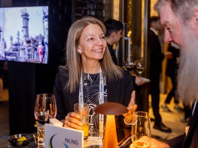 2025 12 02 Worldlng 158