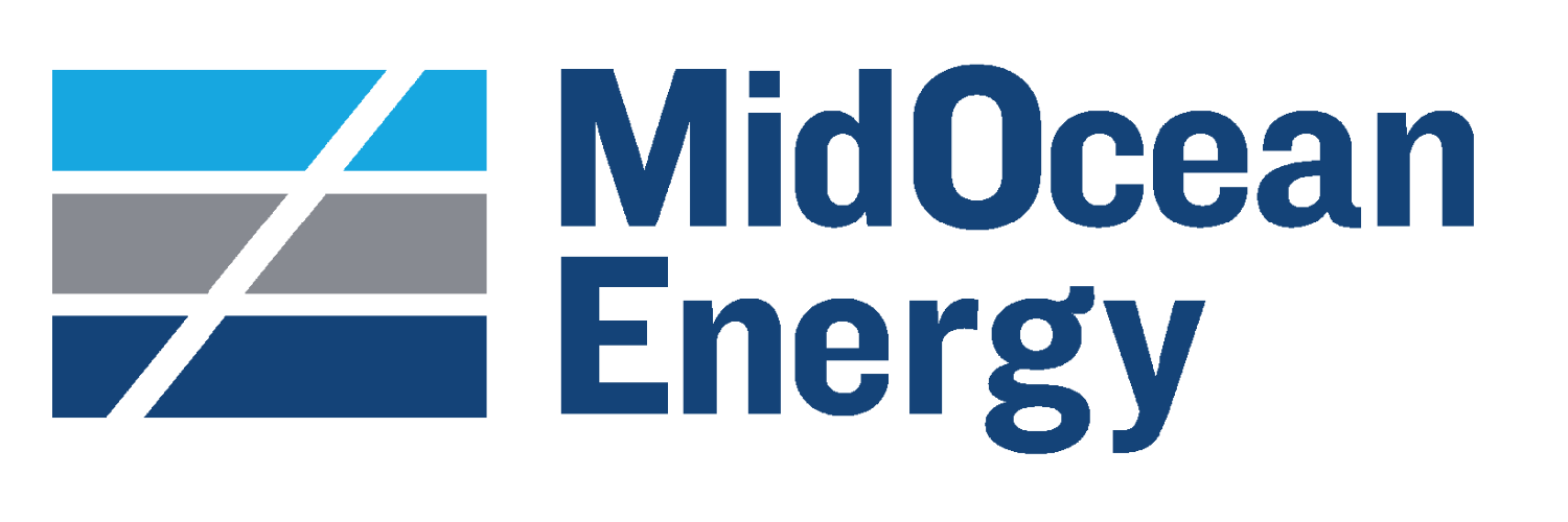 Midocean Energy (1)