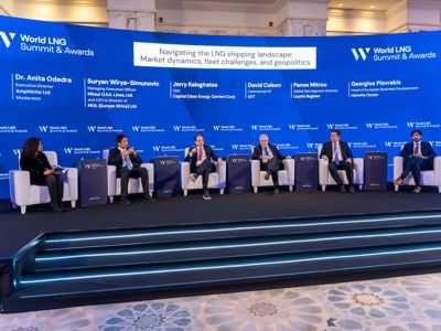 2025 12 04 Worldlng 865