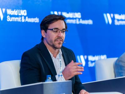 2025 12 04 Worldlng 476