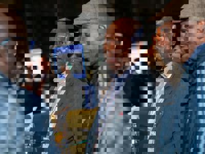 World Lng Summit Awards Berlin 2024 Web Ready 279 Min