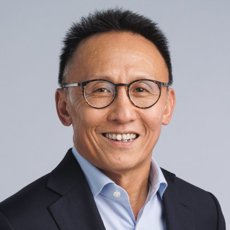 Alan Heng