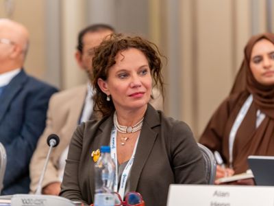 2025 12 04 Worldlng 572