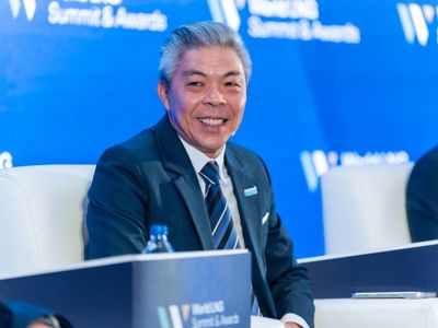 2025 12 05 Worldlng 157