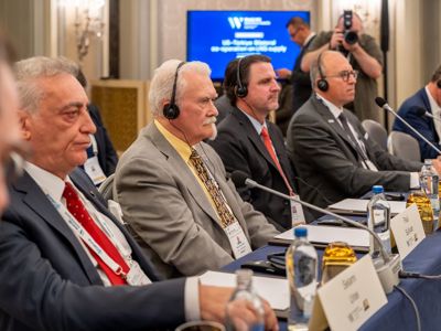 2025 12 03 Worldlng 702