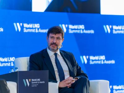 2025 12 04 Worldlng 193