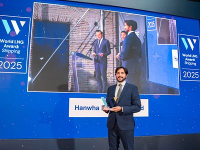 2025 12 03 Worldlng 1499