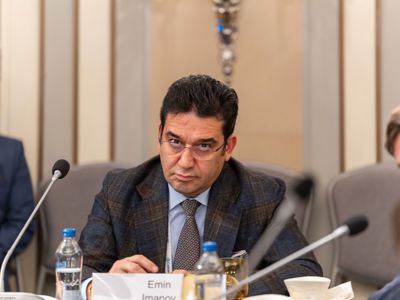 2025 12 04 Worldlng 588