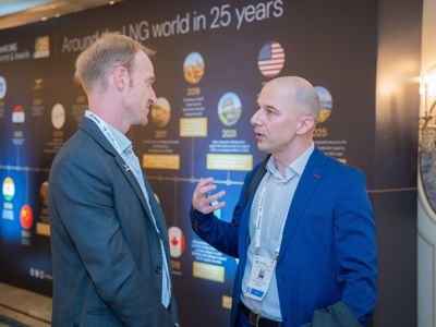 WORLD LNG WEB READY DAY 1 391