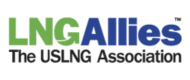 Lng Allies 1