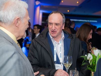 WORLD LNG WEB READY DAY 1 513