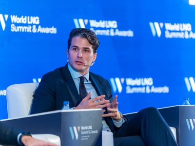 2025 12 05 Worldlng 138