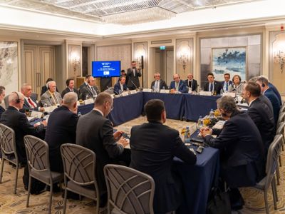 2025 12 03 Worldlng 689