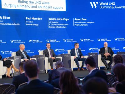 WORLD LNG WEB READY DAY 1 952