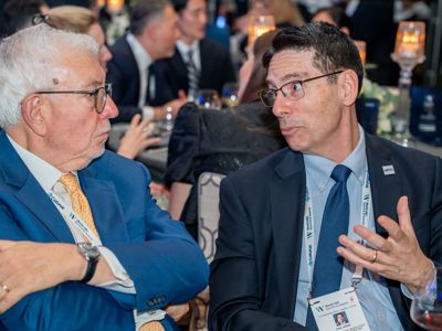 2025 12 03 Worldlng 1370