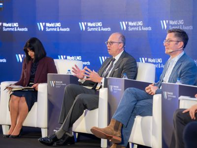 WORLD LNG WEB READY DAY 1 180