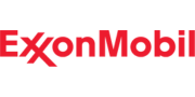 Exxonmobil