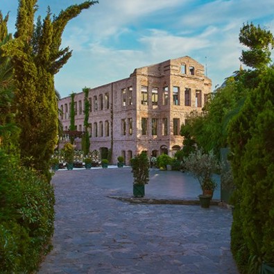 Esma Sultan Images 3