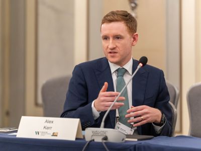 2025 12 04 Worldlng 305