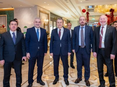 WORLD LNG WEB READY DAY 1 13