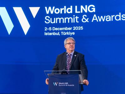 2025 12 04 Worldlng 107