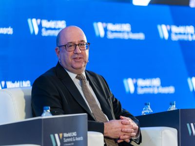 2025 12 04 Worldlng 367