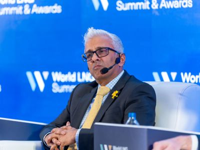 2025 12 04 Worldlng 693