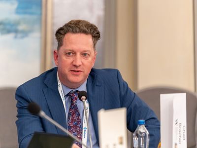 2025 12 04 Worldlng 992