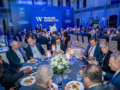 2025 12 03 Worldlng 1367