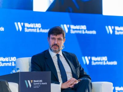 2025 12 04 Worldlng 204