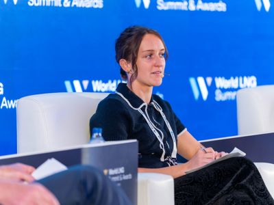 2025 12 04 Worldlng 780