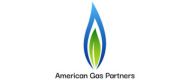 American Gas Partners