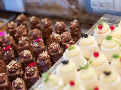 WORLD LNG WEB READY DAY 1 289