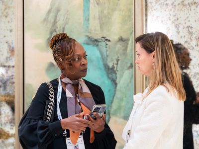 WORLD LNG WEB READY DAY 1 193