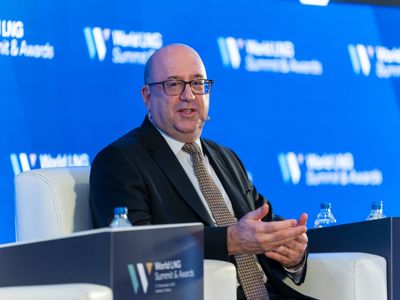 2025 12 04 Worldlng 360