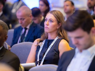 WORLD LNG WEB READY DAY 1 267