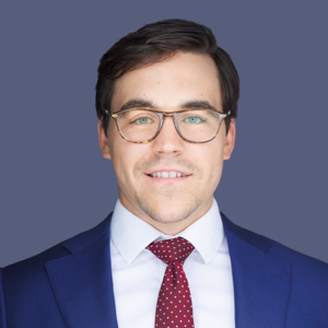 Zackarie Fortin-Brazeau