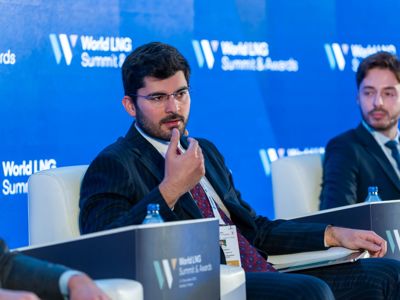 2025 12 05 Worldlng 311