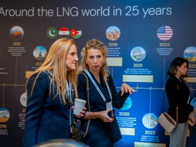 2025 12 03 Worldlng 141