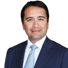 Suryan Wirya-Simunovic