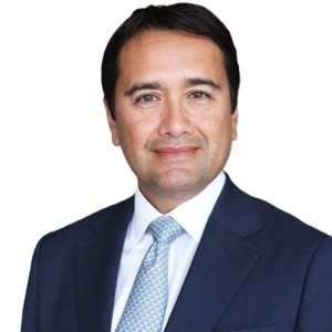 Suryan Wirya-Simunovic