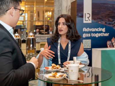 2025 12 05 Worldlng 230