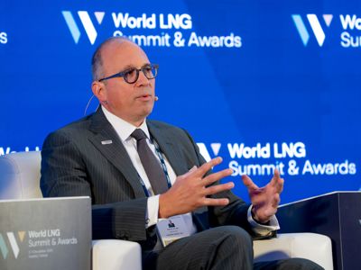 2025 12 03 Worldlng 315