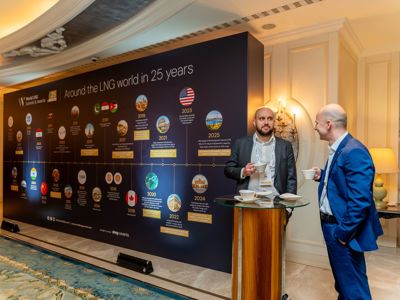 2025 12 03 Worldlng 421