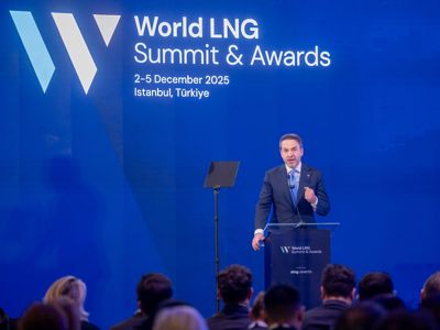 2025 12 03 Worldlng 56