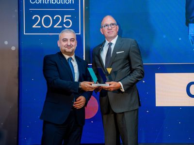 2025 12 03 Worldlng 1465